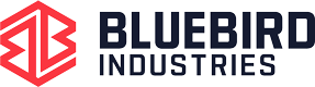 Bluebird Industries