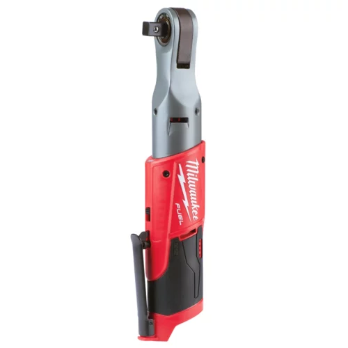 Milwaukee M12 FIR12-0 CRICCHETTO 12V SOLO CORPO MACCHINA